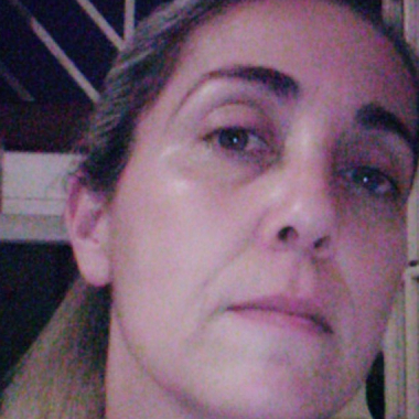 Luciana