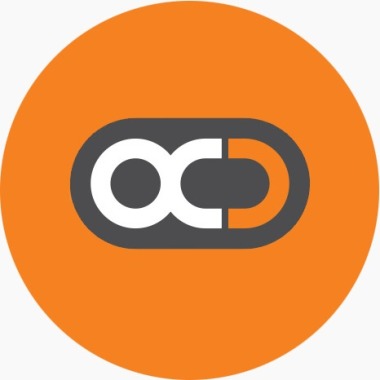 OneClickDrive.com Rental Cars & Chauffeur Service