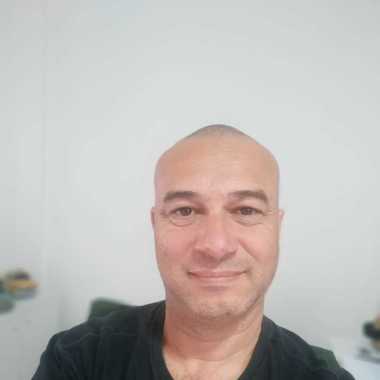 Garagem ECE serviços automotivos