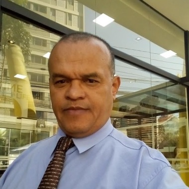 Andrade Gaspar Corretores
