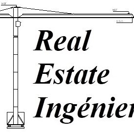 Real Estate Ingénierie