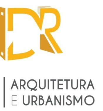 REGIS CENTRO AUTOMOTIVO
