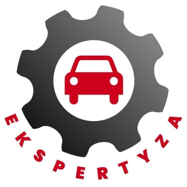 EKSPERTYZA S.C.