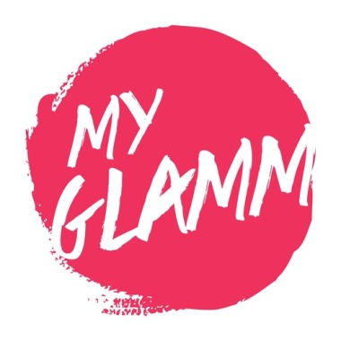 MyGlamm