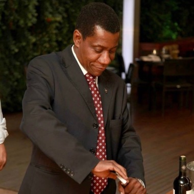 Allegro Vivace Vinhos
