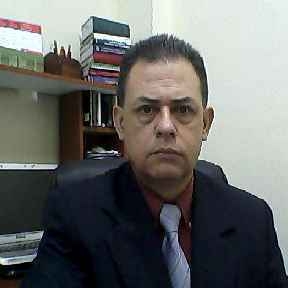 Abogados Asociados REYPO S.A.S.