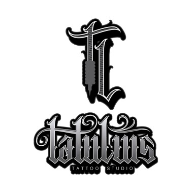 Tatuluis Studio & Co.