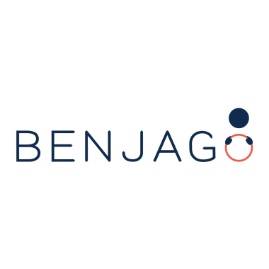 Benjago