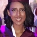 Belén Revelo M.