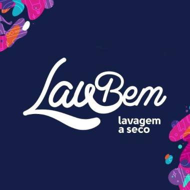 LavBem Lavagem a Seco Aracaju