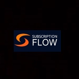 Subscription Flow