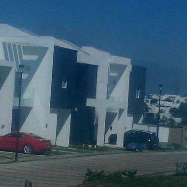 Pintor roberto