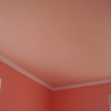 Pinturas y reformas obenza