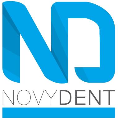 NOVYDENT clinic's