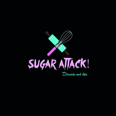 Sugar Attack