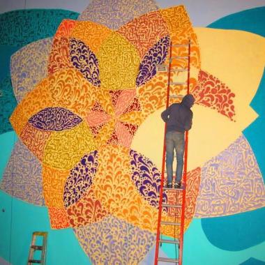 Murales Express