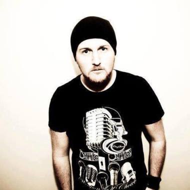 Adam Chant Studios