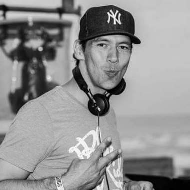 Georgio schultz music