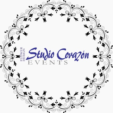 Studio Corazon Plus