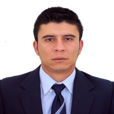 Wastin yuselff
