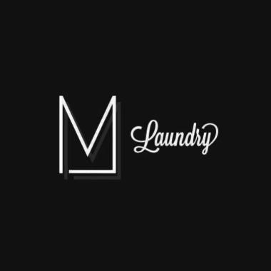 M Laundry