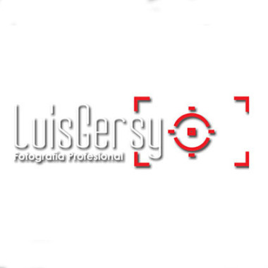Luis Gersy Fotógrafo Profesional