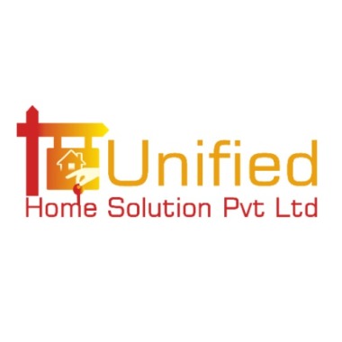 Unified Home Solution Pvt. Ltd.