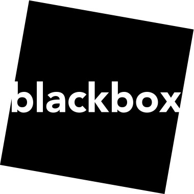 Blackbox Arquitectura