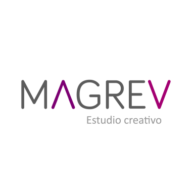Magrev Estudio