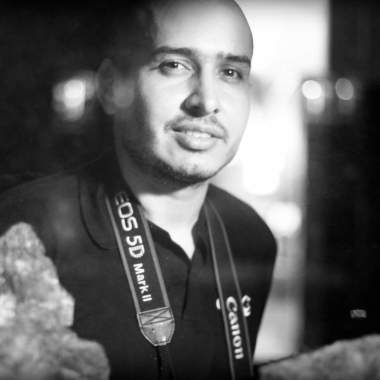 Www.Hcfotografias.com