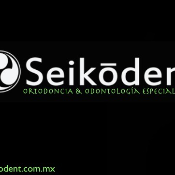 Seikodent