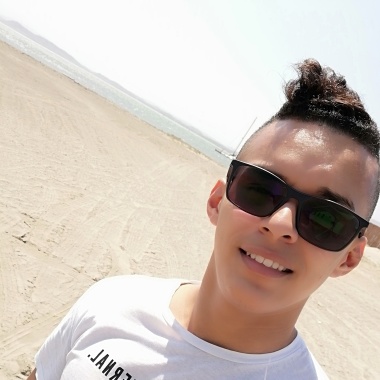 KevinBR