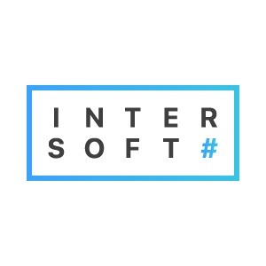 Международная IT компания Intersoft