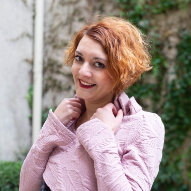 NURBELLE
