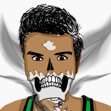 Un Tal LoGaN