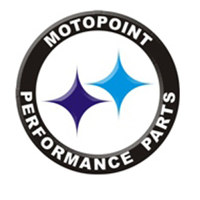 Motopointrc