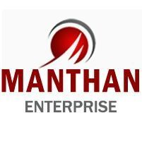Manthan Enterprises