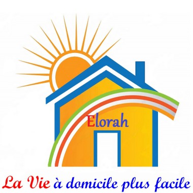 Elorah
