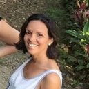Yaritza Hidalgo