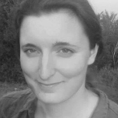 Hélène Derieux Conseil