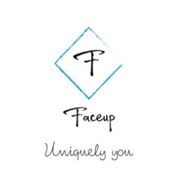 Faceup - Uniquely You