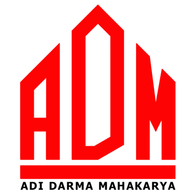 PT Adi Darma Mahakarya