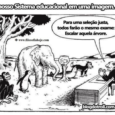 Anabela Professora