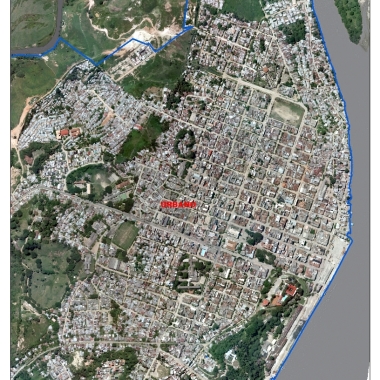 Instalaciones de redes gas,e hidráulicas