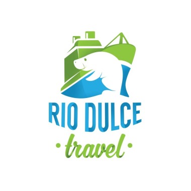 Rio Dulce Travel