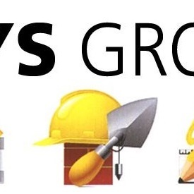 Krys Group