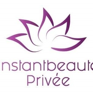 Instantbeauté privée