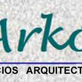 ARKO, ARQUITECTURA SERVICIOS