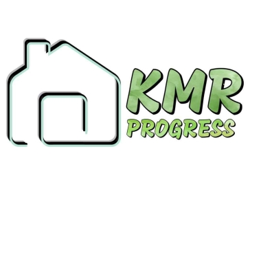 KMR PROGRESS