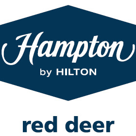 HAMPTON BY HILTON RED DEER